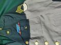 Оригинална Американска офицерска униформа, снимка 4