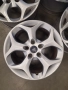 ОРИГИНАЛНИ АЛУМИНИЕВИ ДЖАНТИ ЗА ФОРД-5Х108Х63.4-16 цола, снимка 2