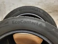 215/50/17 Continental Dot23 / летни гуми, снимка 8