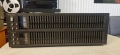 Technics SH-8065 еквалайзер, снимка 1