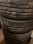 Летни гуми 17 цола , снимка 2