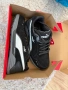 Работни обувки PUMA номер 43, снимка 3