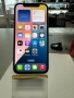 Iphone 12 64GB , снимка 1