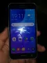 Samsung J3, снимка 6