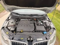 Skoda Octavia 1.6 TDI Ambition 105кс комби EURO 5, снимка 7