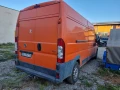 Микробус Fiat Ducato, снимка 7