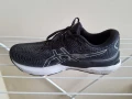 Мъжки маратонки Asics Gel-Cumulus 24, размер 46.5, снимка 6