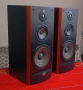 Тонколони JBL L4, снимка 1