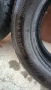 Зимни гуми CONTINENTAL - 195/65/15 цола. , снимка 10