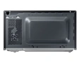 Микровълнова фурна Samsung MW3000AM, 700W, 20L, 5 нива на мощност, функция размразяване, черна, снимка 7