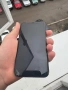 iPhone XR 64GB, снимка 1