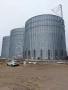 Изграждане на Силозни системи за съхранение на зърно , снимка 4