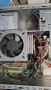 настолен компютър fujitsu siemens за части, снимка 6