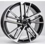 18" Джанти Тойота 5X114.3 Toyota Rav4 Avensis Corolla Chr CH-R Camry, снимка 4