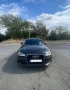 Audi A6 C7 177 2014, снимка 2