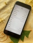 iPhone 7 256 GB, снимка 2