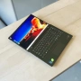 14’ 2.8K OLED/Lenovo Thinkpad X1 Carbon Gen11/i7-1365u/32GB LPDDR5x/1TB SSD/Гаранция, снимка 4