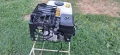 Четиритактов бензинов двигател НОМЕР 33. Honda GX120. Хоризонтален вал. 4 кс. Проверен. РАБОТЕЩ., снимка 15