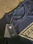 Дамска блуза Guess, L, нова, снимка 5