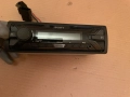 Авто радио SONY DSX-A210UI USB, снимка 1