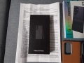 Samsung Galaxy S24 Ultra Titanium Black - Гаранция + премиум аксесоари, снимка 2