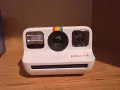 Фотоапарат за моментни снимки Polaroid , снимка 1