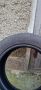 Летни гуми NOKIAN, снимка 5