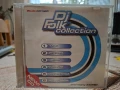 DJ Folk Collection, снимка 1