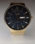 Мъжки часовник , снимка 3