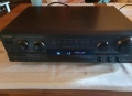 Technics SA-AX540, снимка 1