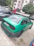 seat cordoba, снимка 1