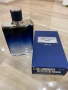 JIMMY CHOO Man Blue 100ml., снимка 2