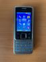 Nokia 6300, снимка 3