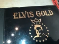 ELVIS X2CD 0808251744, снимка 8