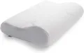 Ергономична възглавница Tempur Ergonomic Support M Original Pillow 50 x 31 x 10/7см Ортопедична възг, снимка 4