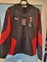 Puma 2023-24 AC Milan Men's Pre-Match Jacket, снимка 7