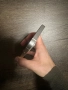 iPhone 13 mini white, снимка 7