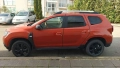 DACIA DUSTER Extrеmе TCе 100 ECO-G 4x2 BVM6, LPG , снимка 4