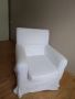 Кресло Икеа, снимка 6