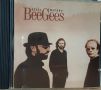 Bee Gees, Axel Rudi Pell, Toto, George Michael, снимка 1 - CD дискове - 40842727