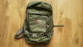 Bergans of NORWAY Hugger 25 Backpack 25 литра раница - 1449, снимка 1