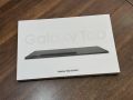 SAMSUNG Galaxy Tab S8 Ultra 256 GB, снимка 1