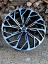 Джанти за Ауди Audi 20 “ цола 5х112 чисто нови A6 A7 A8 Q5 Q7, снимка 7