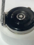 СМАРТ ЧАСОВНИК HUAWEI WATCH GT4 41MM SILVER, снимка 7