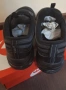 Nike Air Max 97 Triple black, снимка 4