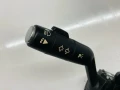 Управление за мигачи чистачки волан за Land Rover Ланд Ровър Вок 8H2-13N064-BA 2008, снимка 11