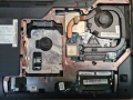 Продавам NB Lenovo Ideapad Z570 - части, снимка 5