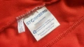 STORMBERG WINDSTOPPER SIGNAL Jacket размер M / L за лов риболов горница вятърно устойчива - 2102, снимка 17