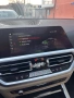 Bmw g20 330i бмв г20 330и, снимка 8