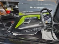 Парна ютия Rowenta Eco Intelligence DW6330, снимка 5